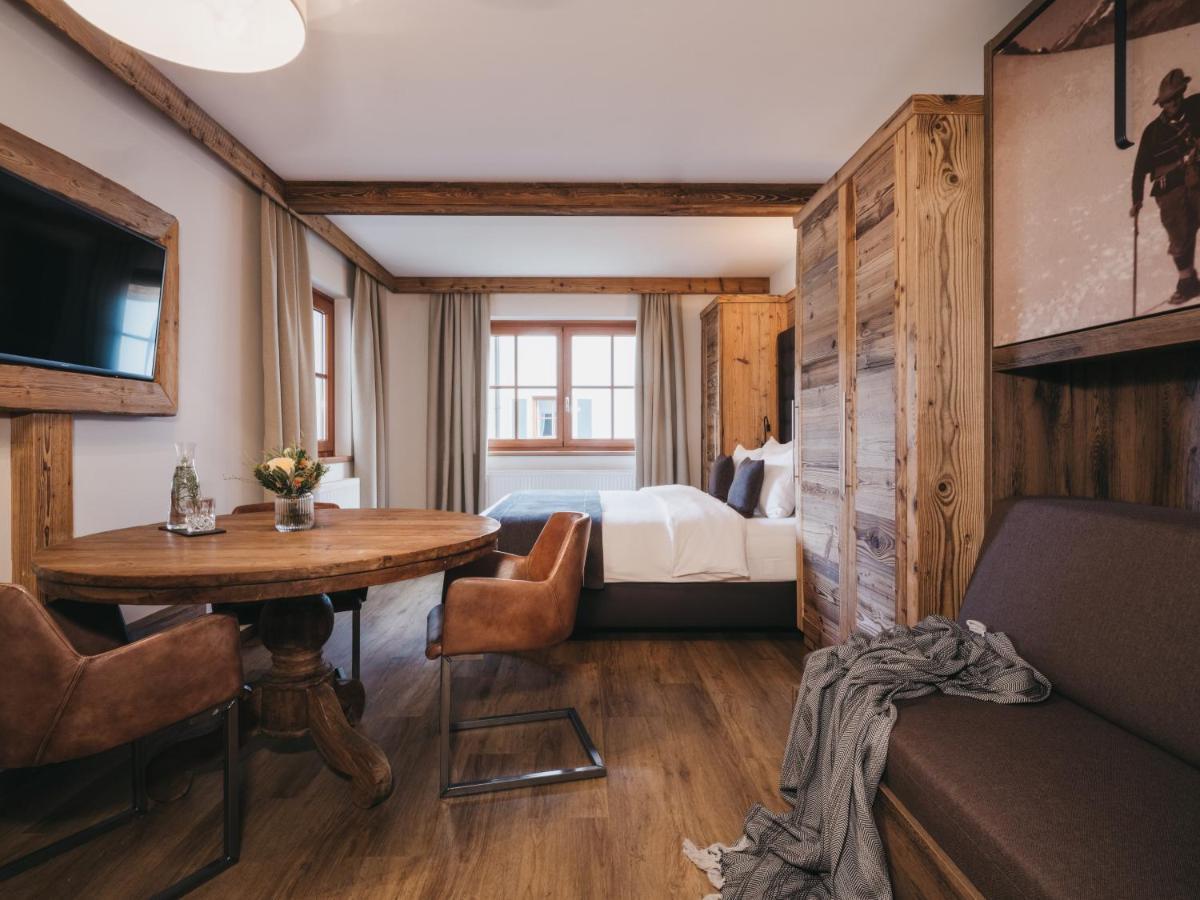 Vaya Kaprun Inklusive Zell Am See Kaprun Sommer Karte 外观 照片